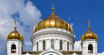 Когда Пасха наступит в 2026 году и почему это важно