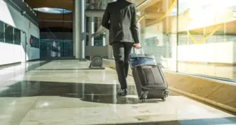 Туда лететь опасно: МИД Казахстана снова бьет тревогу