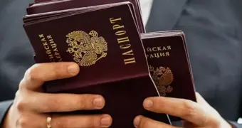 Массовую депортацию граждан РФ готовит Казахстан — СМИ