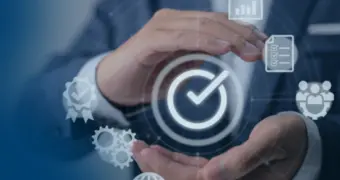 Минфин забирает под контроль ещё одну крупную государственную структуру