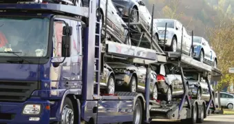 Автопром Казахстана нацелился на рынок Европы: пустят ли «наших» в ЕС?