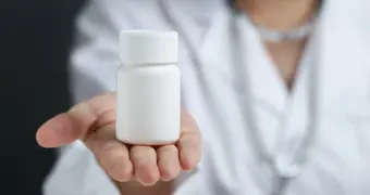 Названа ежедневная привычка, эффективно замедляющая старение