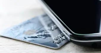 С 19 марта казахстанцы начнут получать дополнительные выплаты от банков: подробности