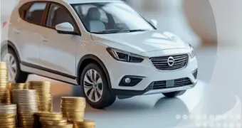 Налог на транспорт в Казахстане: кому грозят непредвиденные платежи