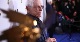 Зацепин объяснил, почему в свои 100 лет не чувствует усталости