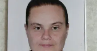 «Просто приди домой»: семья пропавшей Натальи Бойковой просит жителей Актау о помощи в поисках