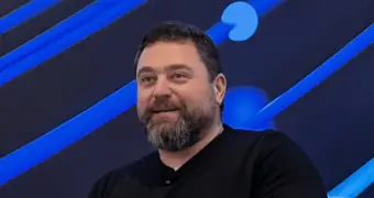 Казахстанский бизнесмен Михаил Ломтадзе стал самым богатым грузином мира