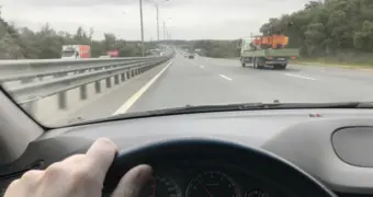 Казахстан готовит новые правила въезда и ввоза автомобилей для граждан, живущих за рубежом