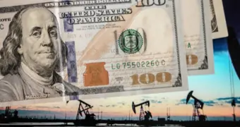 Иран предупреждает: нефть может подорожать до $200 за баррель