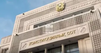 Битва за совместно нажитое: дойдет ли Казахстан до отмены банковской тайны ради раздела имущества