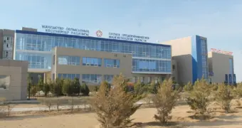 Предпринимателей Мангистау приглашают на бесплатный семинар по изменениям в налоговом режиме