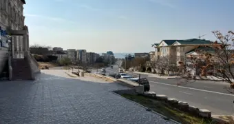 Какие квартиры продавали и покупали в Актау в феврале