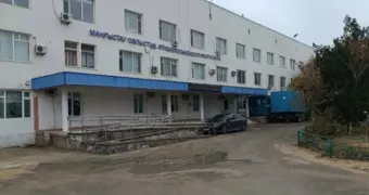 Мангистаусцев приглашают бесплатно проверить лёгкие