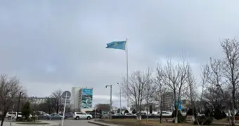 Создан проектный офис по вопросам социально-экономического развития Мангистауской области