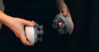 Массажёр «от рака» продали жительнице Актау – покупку удалось вернуть