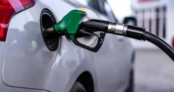 В Казахстане появится новый НПЗ