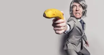 ИИ‑чат‑боты могут усиливать бредовые идеи у уязвимых пользователей