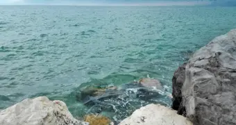 «Казгидромет» сообщил о неблагоприятной погоде 15 марта по всей стране