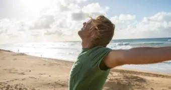 «Старости не существует»: академик Наталья Бехтерева рассказала о возможностях человеческого мозга