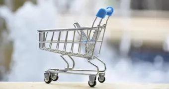 Минимальные цены на продукты вводят в Казахстане: опубликован перечень товаров