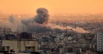 Глава МИД прокомментировал мемы об эвакуации казахстанцев с Ближнего Востока