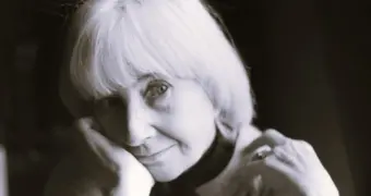 Стала известна причина смерти актрисы из «Белорусского вокзала»