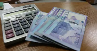 Вычеркнутые из списков: кто в Казахстане останется без пенсии