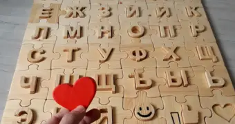 На Украине пожаловались на "наглость" русского языка
