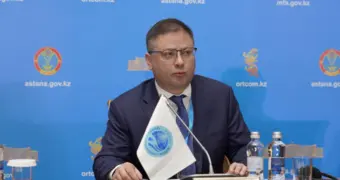 Референдум явился важным шагом на пути дальнейшего развития демократических процессов в Республике Казахстан – наблюдатели ШОС