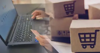 Kaspi.kz открывает Казахстану двери китайских рынков