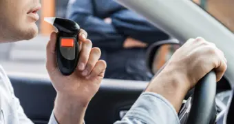 Казахстан возвращает «допустимые промилле»: что изменится в проверках на алкоголь