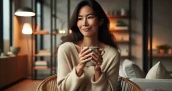 Чьи жизни круто изменятся после 16 марта — китайский гороскоп