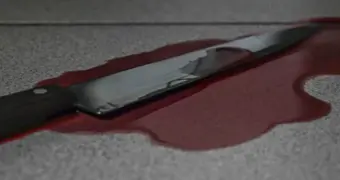 Учительницу начальных классов убили в Атырау