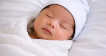 Мангистау продолжает терять позиции по высокой рождаемости в Казахстане