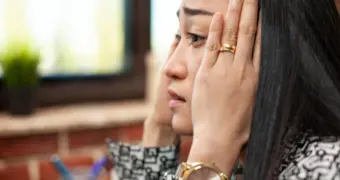 Женщина вместо развода предложила любовнице своего мужа взять его в аренду за $920 в месяц