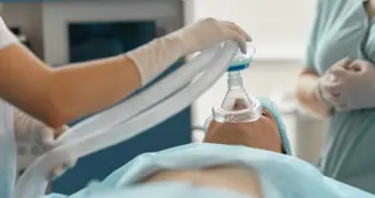 Падение из окна в Актау: пострадавшая находится в критическом состоянии