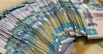 Миллион на мечту: как в Казахстане получить 1,7 млн тенге