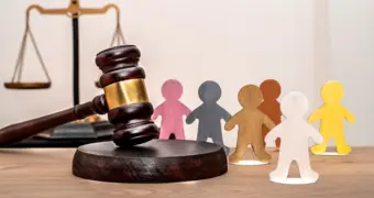 Дорогу между «Сохо 14» и ТРК «Астана» расширят по решению суда в Актау