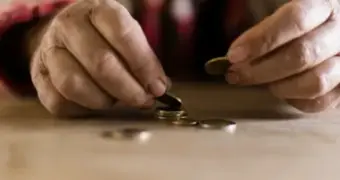 Изменение пенсионного возраста в Казахстане: что нужно знать