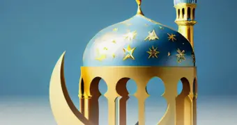 Ораза айт-2026 в Казахстане: расписание, которое нельзя пропустить