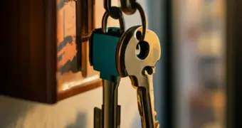 С 19 марта банки Казахстана вводят новые правила для вкладчиков