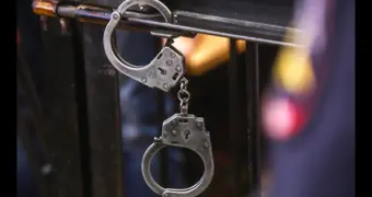 В Казахстане объявлена историческая амнистия