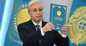 Токаев поставил подпись, которая изменит жизнь миллионов