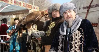 В Актау пройдут масштабные праздничные мероприятия к Наурызу