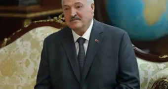 Беларусь и Казахстан теперь отмечают День Конституции в один день - 15 марта