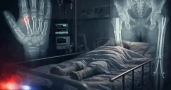 Шестилетняя девочка пострадала в ДТП в Актау - родители требуют вмешательства Генпрокуратуры