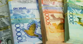 Кому в Казахстане положено 7 миллионов тенге на покупку квартиры в 2026 году