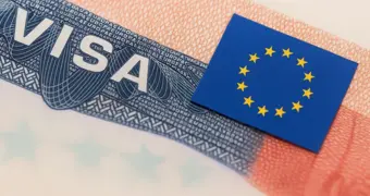 Казахстанцам обещают «зеленый коридор» в Европу