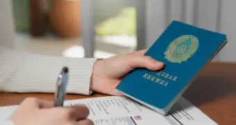 Кто в Казахстане будет получать 4 оклада при выходе на пенсию