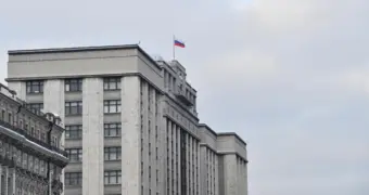 После 18 лет дети трудовых мигрантов должны покинуть Россию в течение месяца